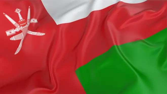 جدل واسع في عمان بعد تسريبات نظام التقاعد العماني الجديد