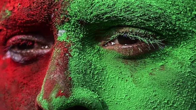 બાંગ્લાદેશ