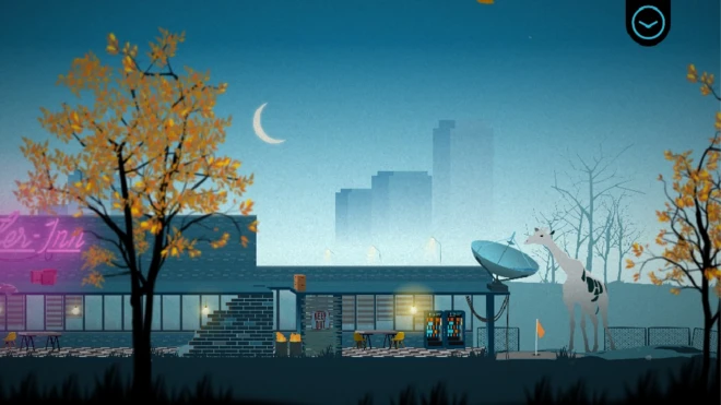 „Demagog studio" je jedan od startapova u regionu koji doživljavaju uspon