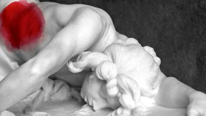 اینڈومیٹرایوسس