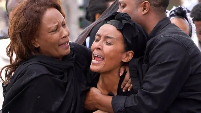 Maatii miidhamtoota balaa ET302