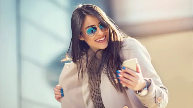 В інтернеті зазвичай привертають увагу не найбільш талановиті, а ті, хто голосно і безсоромно рекламують себе