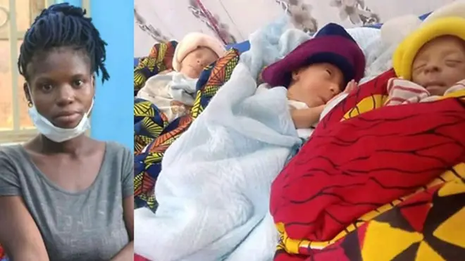 Etu ị ga-eme ka 'prostate' gị na-achị sọ ọchị