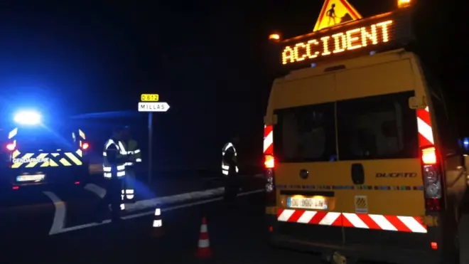 Швидка допомога