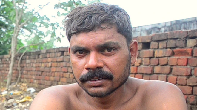 अजित आणि नीतू