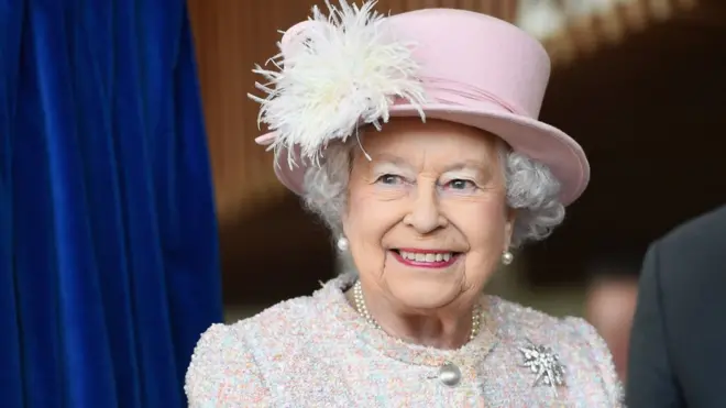 Поліція Нової Зеландії розслідує цю справу і пообіцяла повідомити про результати