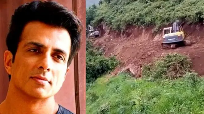 సోనూసూద్