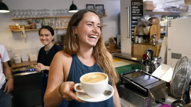 Muitos dos compostos da cúrcuma e da moringa são polifenóis, que também são encontradosbet777 bet bonusgrandes quantidades no café