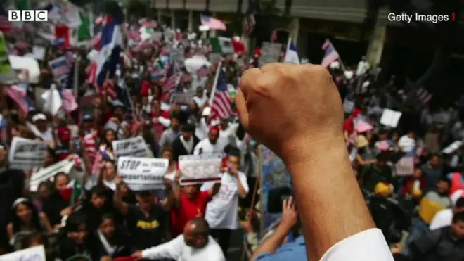 కార్మిక దినోత్సవం