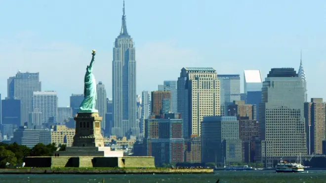 Wafanyakazi wa Kenya walipata alama 73.4 kuchukua nafasi ya tatu miongoni mwa wafanyakazi wenye ujuzi zaidi na bidii nchini Marekani