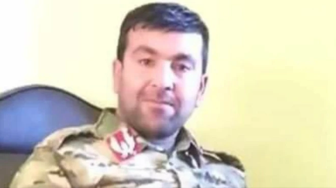 عبدالحمید سروري