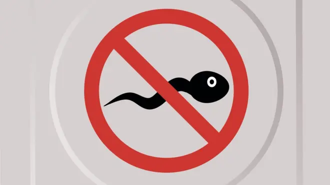 A pesar de que aboga por la no reproducción, Benatar reconoce que no habrá una extinción humana a gran escala.