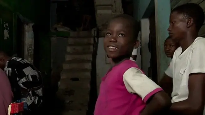 Les paris sportifs en ligne sont un marché qui pèse plusieurs milliards d’euros en Afrique.