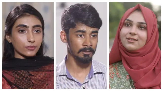 انعم، مشرف، میرب