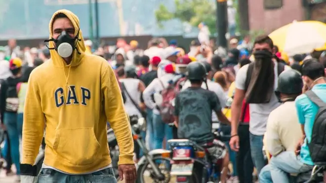 Bakka namoonni itti baayyatan