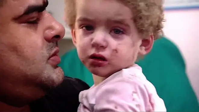 „Nemamo dovoljno pokrova za tela”