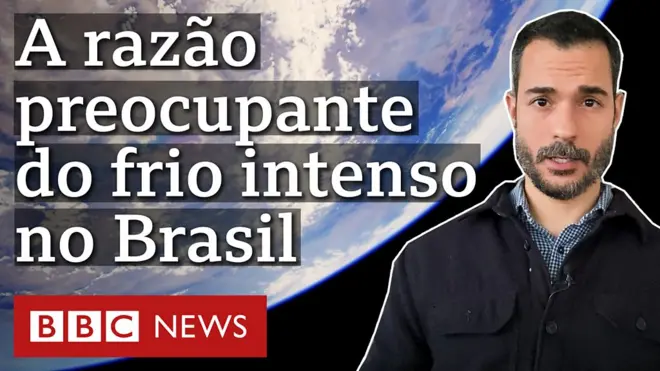 Ondaarbitragem casa de apostasfrio pode ter sido intensificada pelas mudanças no clima