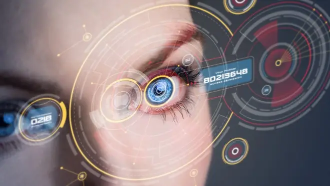 ¿Se está usando el #10YearsChallenge para mejorar las tecnologías de reconocimiento facial?