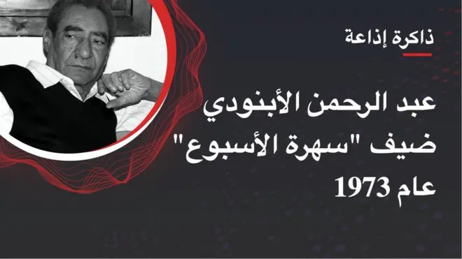 عبد الرحمن الأبنودي