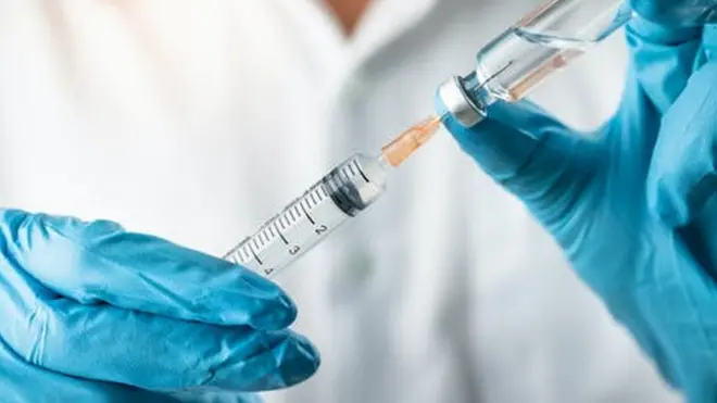 Los coronavirus producen una variedad de enfermedades en humanos.