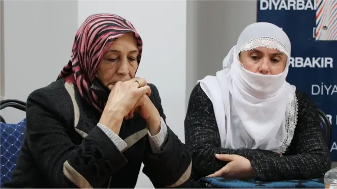 Hatice Kamer