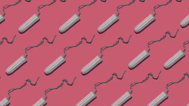 코로나19 백신 접종 이후 크고 작은 부작용이 생긴다. 하지만 생리 불순이 온다면, 그것도 백신 부작용일까?