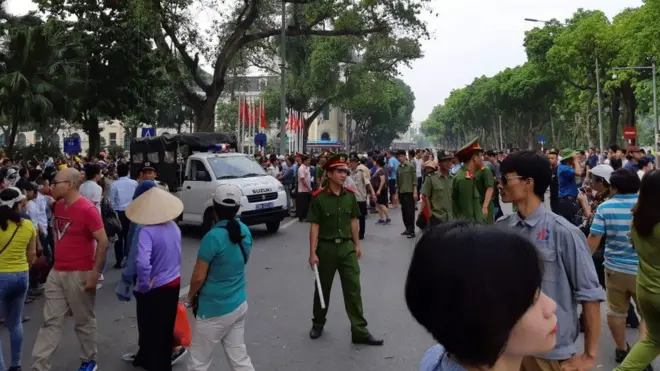 (Ảnh minh họa)