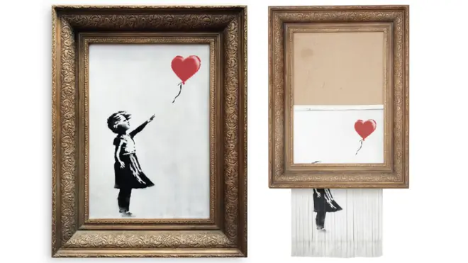 Bansky