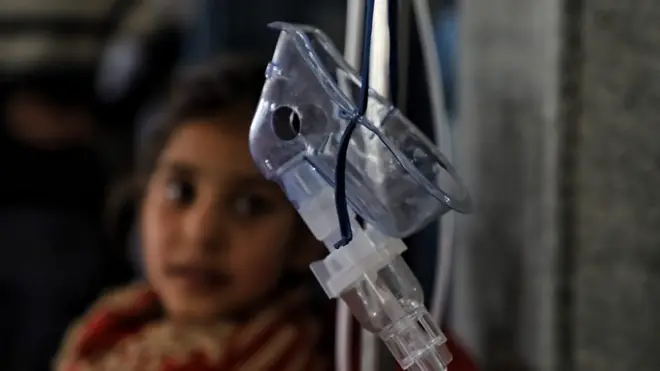 ඔක්සිජන්