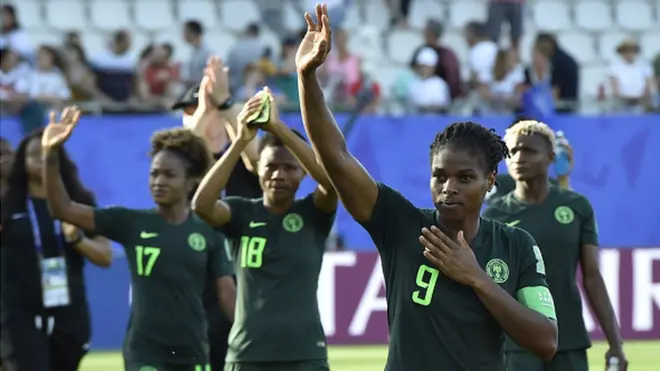 Okparanozie na ndí otu ya