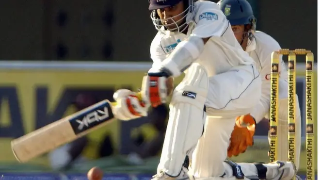 ටෙස්ට් ජයග්‍රහණ