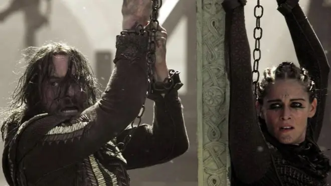 فيلم "عقيدة القاتل المحترف" هو أحدث أفلام هوليوود المستوحاة من ألعابٍ للفيديو