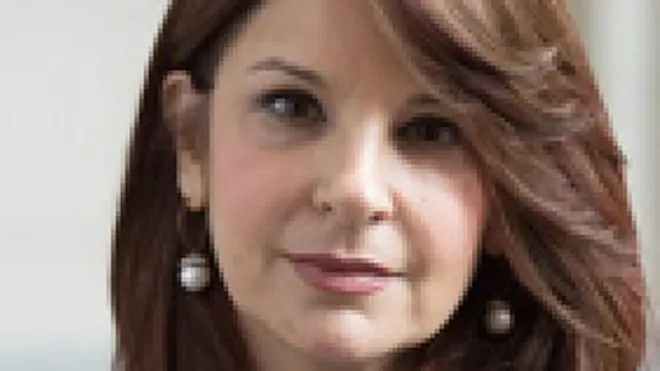 ڈاکٹر سمبل خان