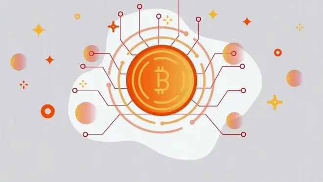 ما هي عملة "البيتكوين"؟ وكيف تعمل؟