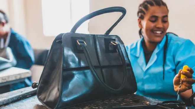 Shamarree korojoo midhaassaa jirtu