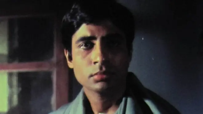 దశాబ్దాలుగా తన 60 సినిమాలను సంరక్షించారు అమితాబ్‌