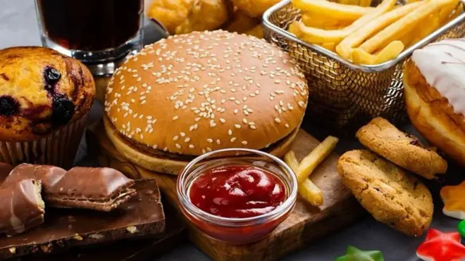 ખોરાકની તસવીર