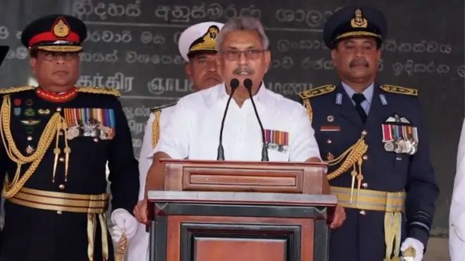 72 වන නිදහස් සැමරුම