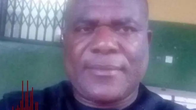 Ebe ndị ụka ụfọdụ na-ekeweghi ka e gbochie afọime n'ụdị ọbụla, ndị ọrụ ahụike kwuru na o nwereike ịzọ nwaanyị ndụ.