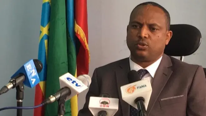 አድማሱ ዳምጠው