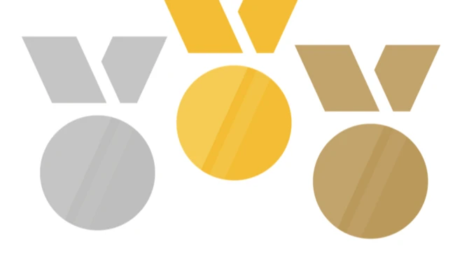 Paris Olympics 2024 medals table