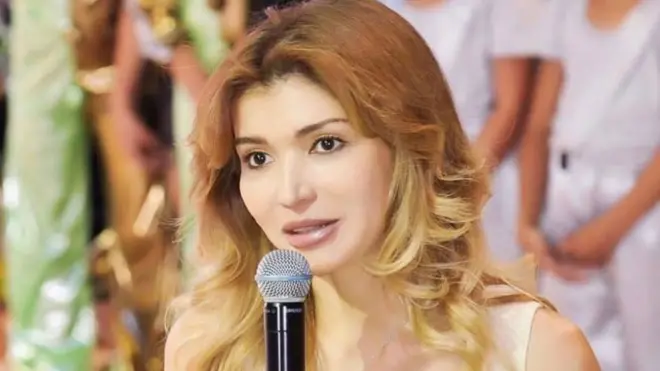 gulnara