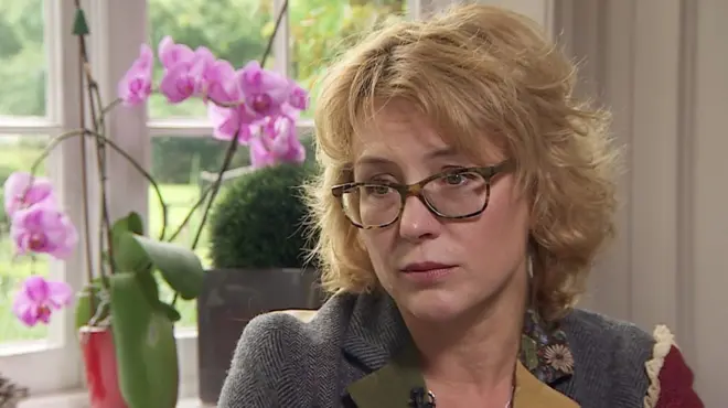 Банкир и основатель детского лагеря для русскоязычных детей в Англии дает советы тем, кто хочет начать бизнес в чужой стране.