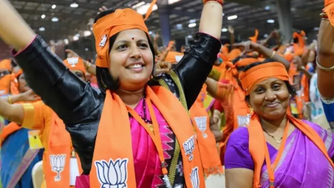 सांकेतिक तस्वीर