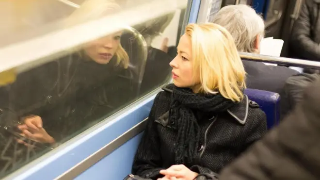 التفكير في بداية اليوم قد يساعدك على التمييز بين التحديات التي بإمكانك التحكم فيها وبين تلك التي عليك فقط التصدى لها