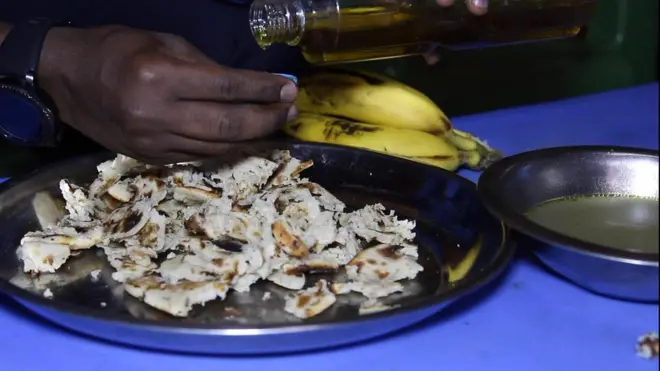 Cunista Muufada Soomaalida