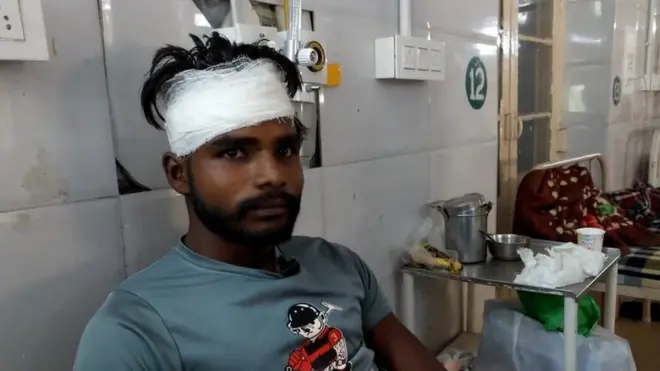 बिट्टा सिंह