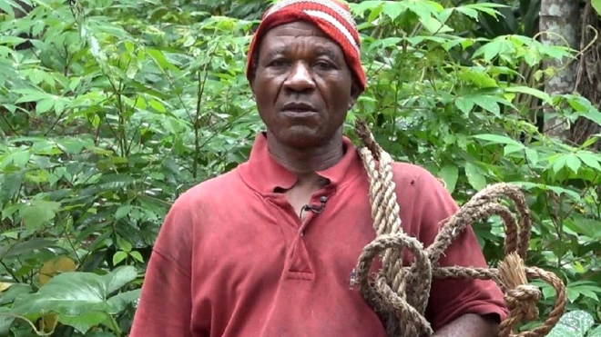 Diotu na-akụ mmanya ngwọ