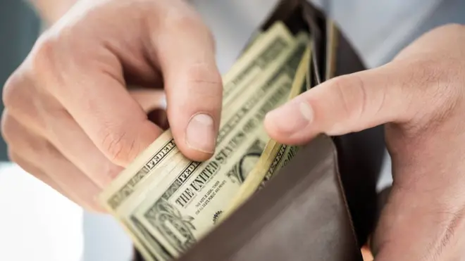 Wadamada waxaa ka jira shaeci waalidiinta u oggolaanaya iney caawinaad ka helaan carruurtooda