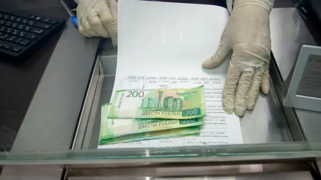 Далеко не все смогут воспользоваться кредитными каникулами, о которых объявило правительство